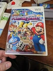 Fortune Street - Nintendo Wii