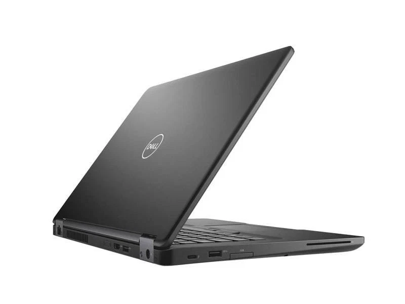 Dell Latitude 5490 · i5-7300U · 4GB · 1TB, Foto 4 von 5