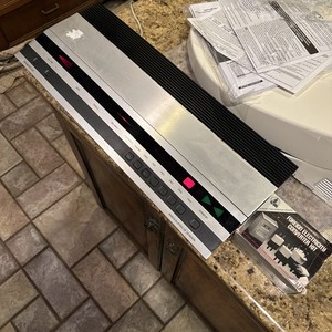 Beomaster 2400 | eBay