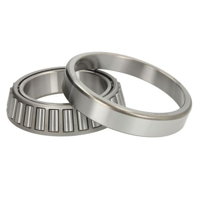  32017 AX /ZVL/ BEARING  ZVL NEU DE STOCK