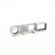 Leica 14002 SDPOO Optical Viewing Unit Eyes f...