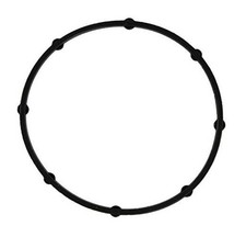 61738 Throttle Body Gasket