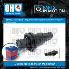 Thermostat fits AUDI R8 SPYDER 42 4.2 10 to 15 CNDA Automatic Transmission QH