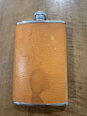 Flask