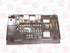 HONEYWELL Q7300F1017 / Q7300F1017 (NEW IN BOX)