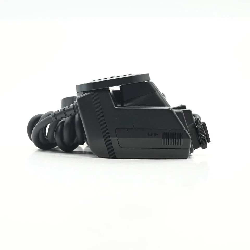 Nikon SB-29s Speedlight Ring Light/Macro Flash #402 - Image 2 of 4