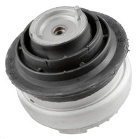 Motorhalterung Lemförder 25402 01 FüR OE 203 240 14 17 - 210 240 30 17