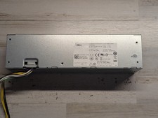 Dell AC255AS-00 255W Power Supply Unit PSU 0R7PPW Optiplex Desktop