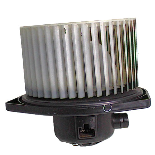 HEATER FAN AND MOTOR FOR MITSUBISHI OUTLANDER PHEV GG2W 2.0