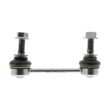 ✅ MOOG LINK/COUPLING ROD STABILISER BAR LEFT/RIGHT FD-LS-14945 NEU DE
