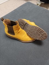 Tamaris Chelsea Stiefeletten