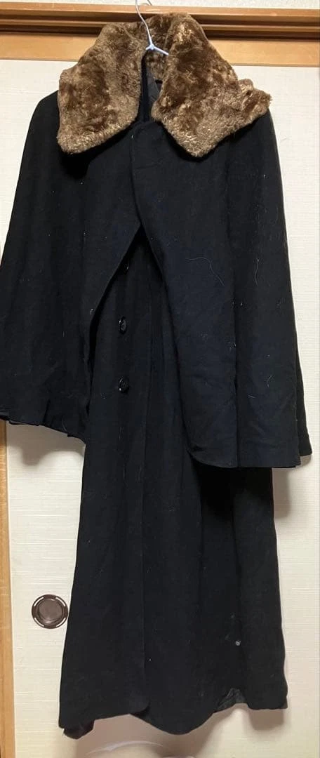 其他原始ww2 日本收藏品| eBay