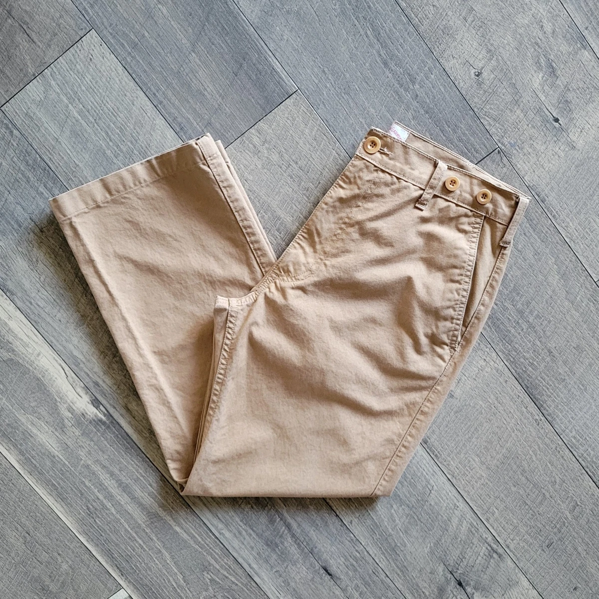 Filson Shelter Cloth In Men's Pants for sale | eBay