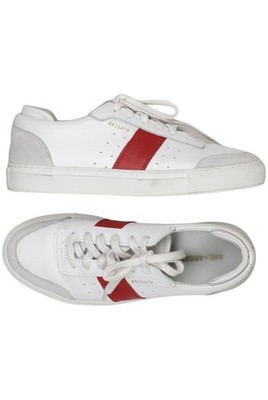 AXEL ARIGATO Sneaker Damen Freizeitschuhe Turnschuhe Sportschuhe Gr.... #pvzrvd2