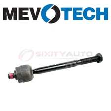 Mevotech Steering Tie Rod End for 1996-2000 Plymouth Breeze 2.0L 2.4L L4 - kv