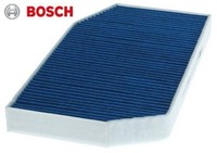 Bosch 0986628676 Filter FüR Innenraumluft Innenraumfilter Filter FüR BMW