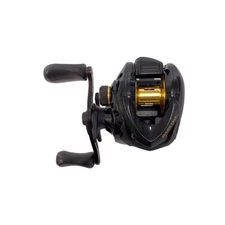 SHIMANO Fishing Reel Quality and Performance Gear JP