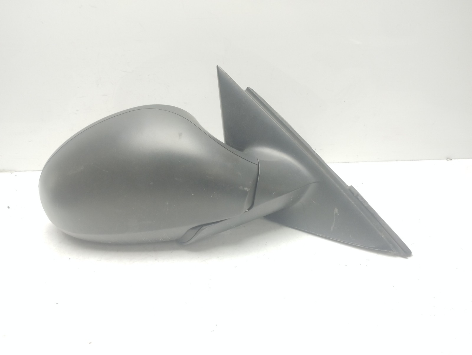 6L1857508T9B9 RIGHT REARVIEW MIRROR / 628684 FOR SEAT IBIZA 6L1 1.4 16V - Image 4