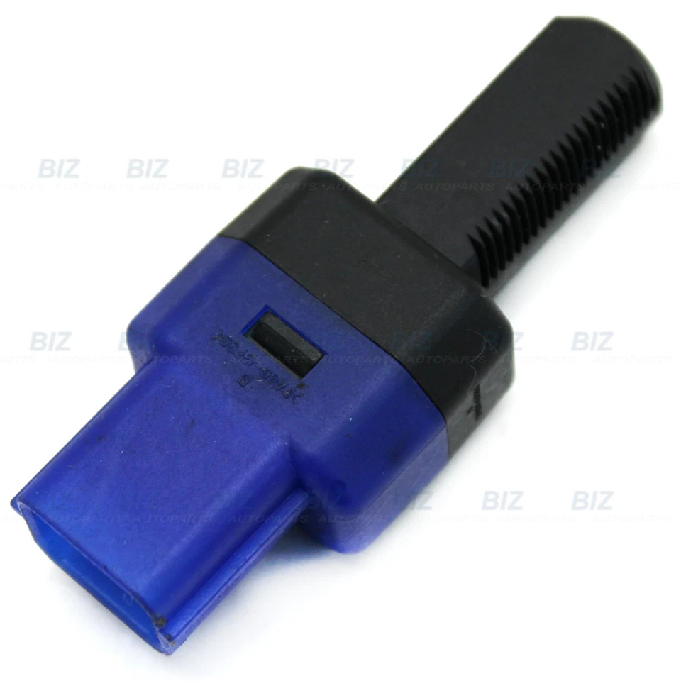 OEM Brake Stop Light Switch for 2018-2025 Genesis Hyundai Kia Models 93810-J3000 - Image 4 of 4