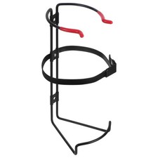 Fire Extinguisher Holder for Boat Extingushier Mount Placement Rack
