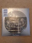 Queen The Game Picture Disc Limited Edition 1669/1980 Mint And Sealed