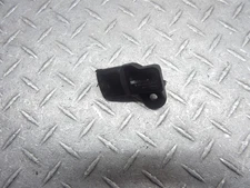 2007 07-08 Ducati Monster 695 Air Intake Manifold Pressure MAP Sensor Assembly
