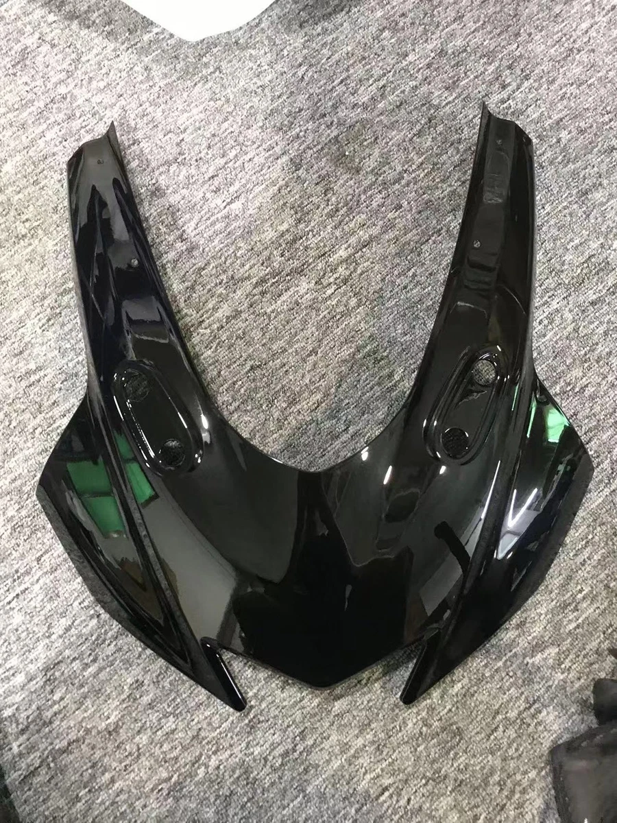Motorcycle Parts for Yamaha YZF-R15 for sale | eBay