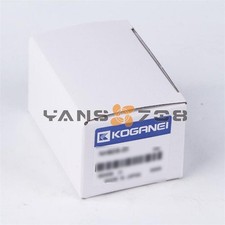 ONE NEW KOGANEI NHBDS-25 pneumatic finger