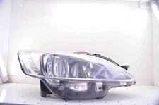 Peugeot 508 SW headlight front right 9678393080 1.6 diesel 82kw 31892541