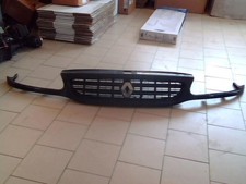 Calandre Renault SAFRANE