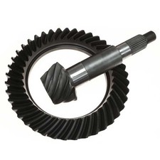 Motive Gear - 3.73 Ring And Pinion Gearset - Dana 60 Standard