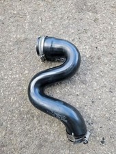 Vw Passat 3B 3BG Audi A4 A6 1.9Tdi Turboschlauch Ladeluftschlauch 8D0145828L