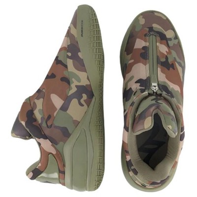 Size 10 - Converse SHAI 001 Echo for sale online | eBay