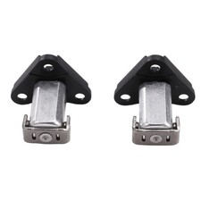 For 4 Pro for 4 Pro Front Motor Shaft Accessory Spare Part Q2M6