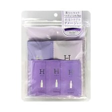 Hahonico Happy Life Hema Silk Trial Set 3days