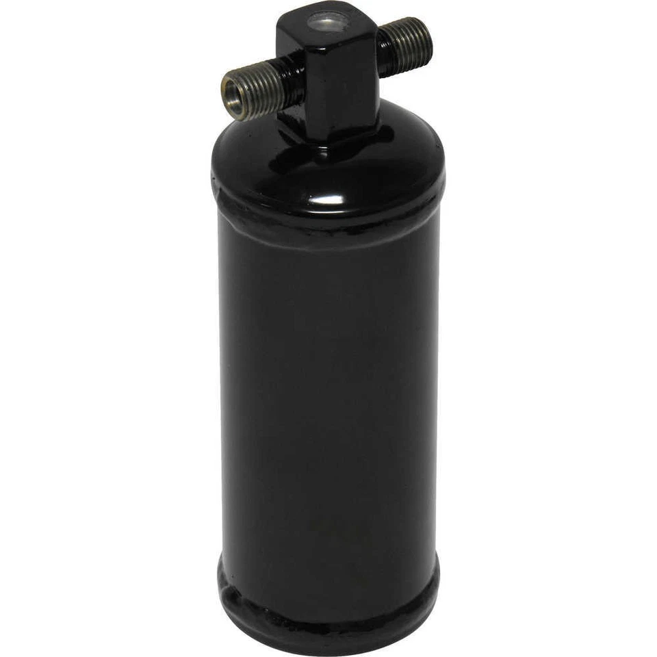 Приемник кондиционера сушилка подходит 1981-1988 Mazda RX-7 универсальный кондиционер, Inc. - Изображение 2 из 4