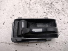 FORD CAPRI  DOOR HANDLE Mk3 nsf  inner - PART NUMBER NOT FOUND (*) 1984