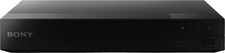 Sony Blu-ray Disc Player BDP-S1700K DVD Player Full HD USB HDMI