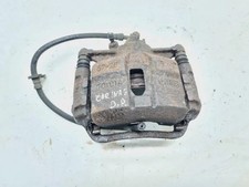 Etrier de frein Toyota CARINA