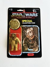 Warok for sale