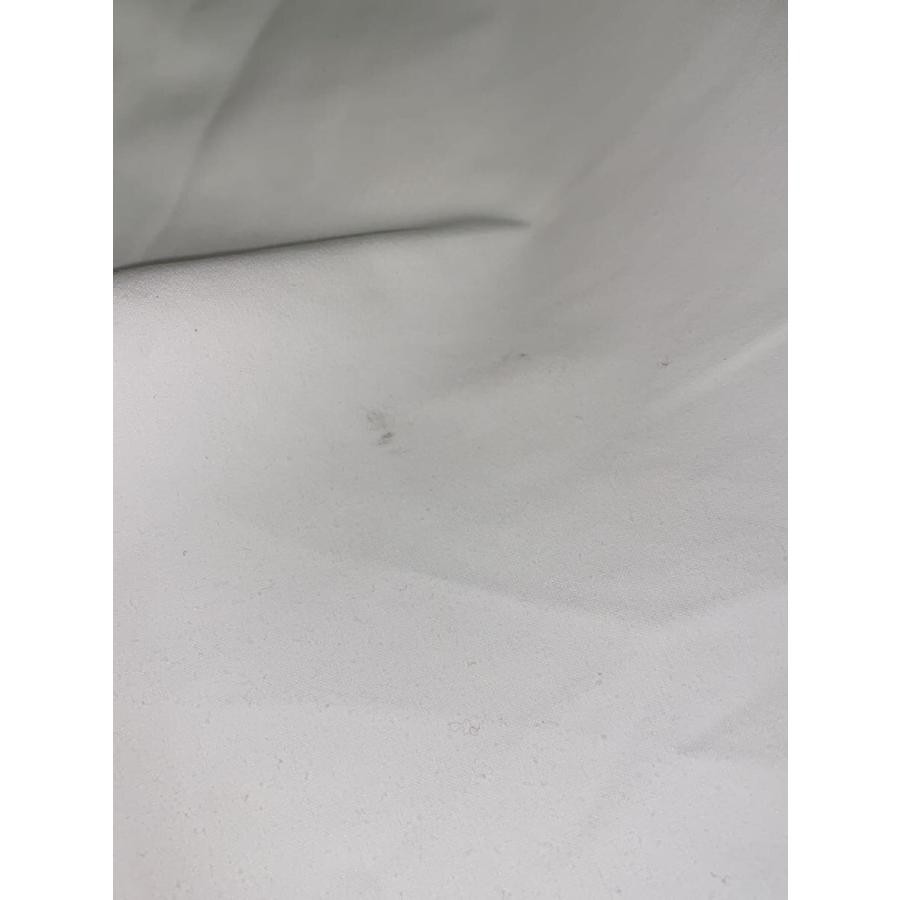 PALACE Total P90 Track Jacket M Men 4734 thumbnail 9