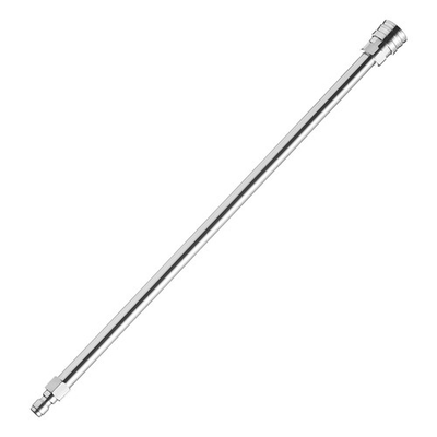 #ad Pressure Washer Extension Wand Power Washer Lance 17 inch $17.52