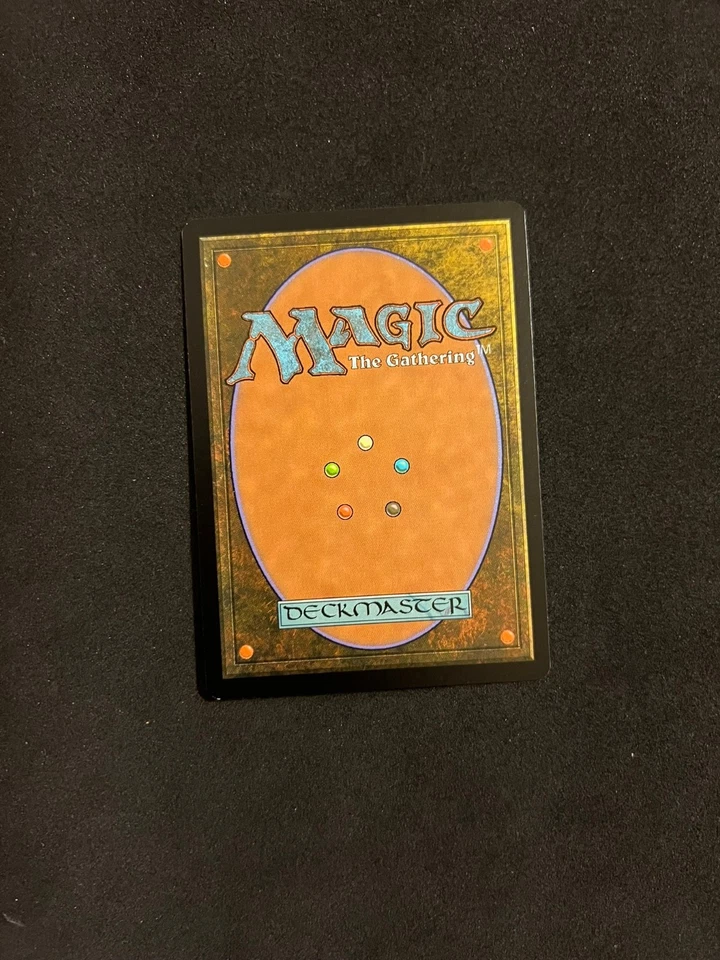 Bloodghast [Zendikar] Magic MTG Cards NM/LP - Image 2 of 2