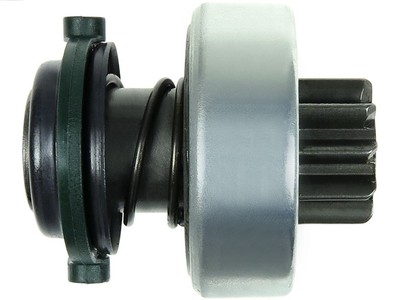 AS-PL SD0035 Freewheel Gear, starter