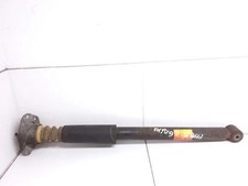 SKODA FABIA I 6Y2 Stoßdämpfer hinten links JGT271T 1.90 Diesel 47kw 20369187