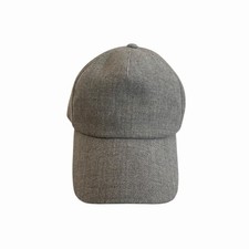 Giorgio Armani Hats products for sale | eBay