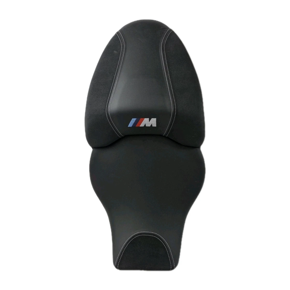 Seats and Seat Parts for BMW S1000XR for sale | eBay