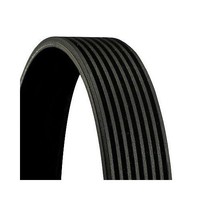 Keilrippenriemen Continental Ctam 8PK2188 FüR Chrysler Opel Vauxhall