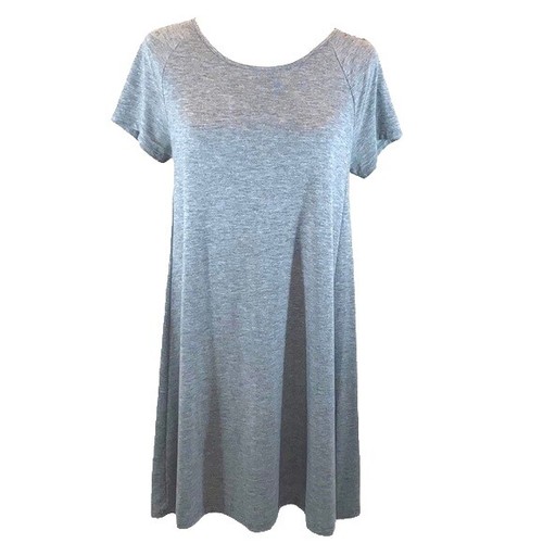Old Navy Women's Size Large Gray Floral Print Mini Dress Stretch Waist/ Lined | eBay Old Navy Women's Size Large Gray Floral Print Mini Dress Stretch Waist/ Lined | eBay