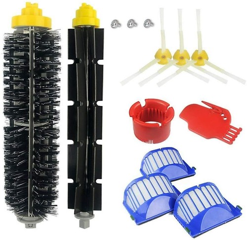Kit repuestos accesorios 600 610 615 616 625 630 | eBay
